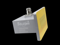 5o60WR2840 WR284 (BJ32) 2.6-3