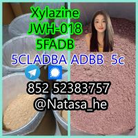 5cladba,5f, ,high Quality, Low Price