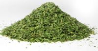 Dehydrated Parsley Flakes