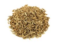 Cumin Seeds 