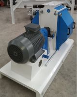 Hammer Mill