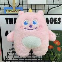 Wholesale Affordable Plush Toys - Wedding Ring Toss Dolls, Bulk Package Stall-Selling Wedding Gifts