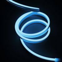 Midooc Group Custom Led Neon Lights