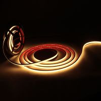 Midooc Group Flexible High Voltage Led