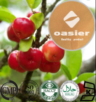 Acerola Cherry Extract