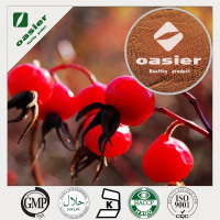 Rose Hip Extract