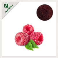 Raspberry Extract