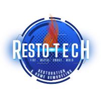 Resto Tech