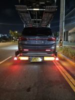 Export Cars From Korea