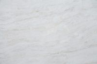 Quartz Slab For Countertops