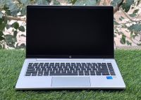 HP ProBook 440 G7