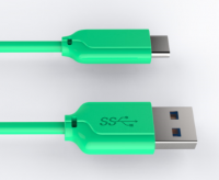 USB CABLE