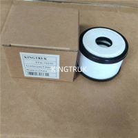 EFG15010 8-98002346-0 Gas/Breather