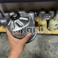 Good Quality 1475426 Oil Spinner Rotor