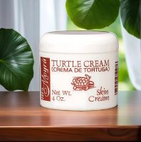 Turtle Cream