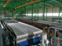 DU Vacuum Belt Filter