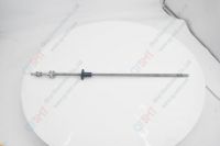 Center WA Screw .L162E121000