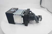 2UGTGA000200 Camera P04CL