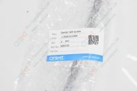 Center WA Screw .L162E121000