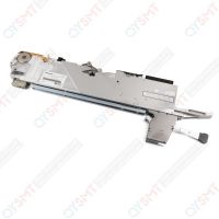 CM/NPM 8mm Feeder KXFW1KS5A00