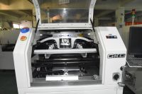GKG-G5-Solder paste printer
