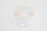 KA-9898 PAM COMPONENTS