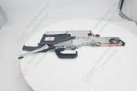 ZSR 8mm Tape Feeder KMV-MC100