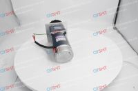 Conveyor Motor 594430