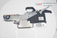 ZSR 8mm Tape Feeder	KMV-MC100