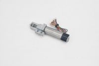 CM Feeder DC Motor 9.6W