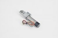 CM Feeder DC Motor 9.6W MTNM000016AA N510048142AA N510006106AA