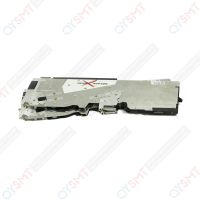 X-SERIES 8mm Feeder	.00141290-06