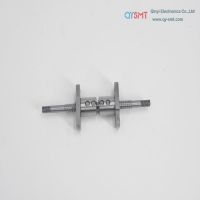 Ball Screw N510009595AA N510019399AA
