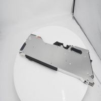 Smart Feeder 2X8mm XI Splice (With