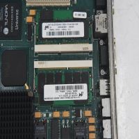 Universal  EPC-16(512M) 48797303
