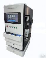 Auto Splicing Robot ML-SR08