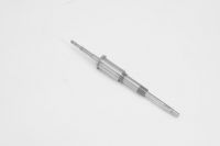 BALL SPLINE N510054810AA