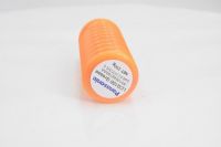 CM602 GREASE-CMLCG100 200G N510048190AA