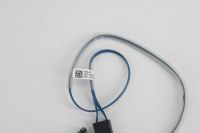 ASM Sensor light barrier 00321524-05