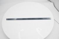 DEK PLATE HOLDER BLADE 500MM 215607