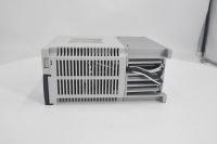 Driver MR-J2S-350B-S041U703