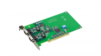 CAN Card PCI-1680U-BE