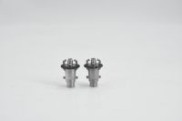 Nozzle Holder N610009409AA