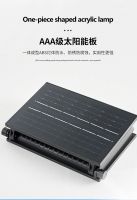 Wholesale Solar Garden Spotlights, Outdoor Lighting