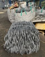 Aluminum Wires