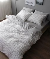 Duvet Sets
