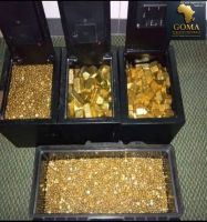 Gold Ore For Sale &acirc;€“ High