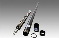 Hq Nq Pq Head Assembly Wireline