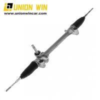 Unionwincar Steering Box Gear For Toyota
