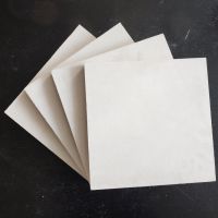 MgO Board | Fire Board For Prefab